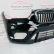 BMW X1 Front Bumper F48 Se 2014 - 2019 [ac23]