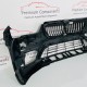 BMW X1 Front Bumper F48 Se 2014 - 2019 [ac23]