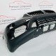 BMW X1 Front Bumper F48 Se 2014 - 2019 [ac23]