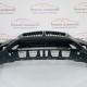 BMW X1 Front Bumper F48 Se 2014 - 2019 [ac23]