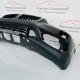 BMW X1 Front Bumper F48 Se 2014 - 2019 [ac23]