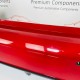 BMW 2 Series F44 Gran Coupe M Sport Rear Bumper 2020 - 2023 [s79]