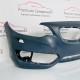 BMW 2 Series F22 F23 New Genuine Se Front Bumper 2014 - 2021 [s43]