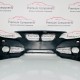 BMW 2 Series F22 F23 New Genuine Se Front Bumper 2014 - 2021 [s43]