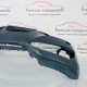 BMW 2 Series F22 F23 New Genuine Se Front Bumper 2014 - 2021 [s43]