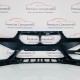 BMW X1 F48 Se Face Lift Front Bumper 2019 - 2023 [ae28]