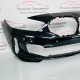 BMW 1 Series F40 M Sport Front Bumper 2019 - 2022 [o20]