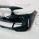 BMW 1 Series F40 M Sport Front Bumper 2019 - 2022 [o20]