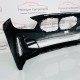 BMW 1 Series F40 M Sport Front Bumper 2019 - 2022 [o20]