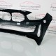 BMW 1 Series F40 M Sport Front Bumper 2019 - 2022 [o20]