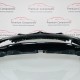 BMW 1 Series F40 M Sport Front Bumper 2019 - 2022 [o20]