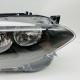 BMW 1 Series Headlight F20 F21 Driver Side 2012 - 2015 [l228]