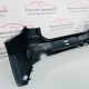 BMW 3 Series G21 Estate M Sport Rear Bumper 2019 - 2023 [m173]