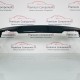 BMW 3 Series G21 Estate M Sport Rear Bumper 2019 - 2023 [c14]