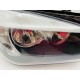 BMW X1 E84 Headlight Driver Side 2009 - 2012 [hl46]