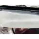 BMW X1 E84 Headlight Driver Side 2009 - 2012 [hl46]