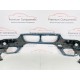 BMW X1 F48 New Genuine Se Front Bumper 2015 - 2019 [pc222]