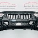 BMW 2 Series F44 Gran Coupe M Sport Front Bumper 2020 - 2023 [ab55]