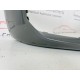 BMW 5 Series G30 G31 M Sport Face Lift Front Bumper 2020 - 2023 [k97]