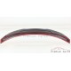 BMW M4 F82 Carbon Fiber Boot Spoiler Uk Stock 2014 - 2020 [m4]