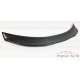 BMW M4 F82 Carbon Fiber Boot Spoiler Uk Stock 2014 - 2020 [m4]