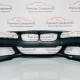 BMW 2 Series F45 F46 Gran Activ Tourer M Sport Front Bumper 2020 - 2023 [ab20]