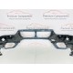 BMW X1 F48 Se Front Bumper New Genuine 2015 - 2019 [pc223]