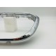 BMW 1 Series F20 F21 Grill Chrome Surround Passenger Side 2016 - 2020 [c84]