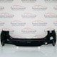 BMW 3 Series Rear Bumper G21 Estate M Sport 2019 - 2023 [S41]