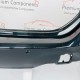 BMW 3 Series Rear Bumper G21 Estate M Sport 2019 - 2023 [S41]