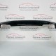 BMW 3 Series Rear Bumper G21 Estate M Sport 2019 - 2023 [S41]