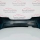 BMW 4 Series Rear Bumper F32 F33 F36 M Sport 2012 - 2020 [AB32]