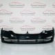 BMW 5 Series Front Bumper G30 G31 Se 2016 – 2020 [S131]