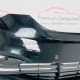 BMW 5 Series Front Bumper G30 G31 Se 2016 – 2020 [S131]