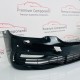 BMW 5 Series Front Bumper G30 G31 Se 2016 – 2020 [S131]