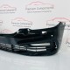 BMW 5 Series Front Bumper G30 G31 Se 2016 – 2020 [S131]