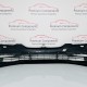 BMW 5 Series Front Bumper G30 G31 Se 2016 – 2020 [S131]