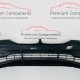 BMW 5 Series Front Bumper G30 G31 Se 2016 – 2020 [S131]