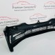 BMW 5 Series Front Bumper G30 G31 Se 2016 – 2020 [S131]