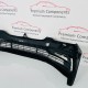 BMW 5 Series Front Bumper G30 G31 Se 2016 – 2020 [S131]