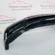 BMW 5 Series Front Bumper G30 G31 Se 2016 – 2020 [S131]