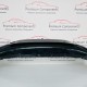 BMW 5 Series Front Bumper G30 G31 Se 2016 – 2020 [S131]