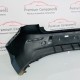 BMW 1 Series Rear Bumper F20 F21 Se 2015 - 2019 [10279]