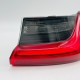 BMW 3 Series Tail Light G20 Saloon Right Driver Side 2019 - 2021 [HL86]