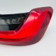 BMW 3 Series Tail Light G20 Saloon Right Driver Side 2019 - 2021 [HL86]