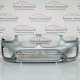 BMW X3 Front Bumper G01 Se 2018 – 2022 [Bmwu65]