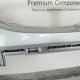 BMW X3 Front Bumper G01 Se 2018 – 2022 [Bmwu65]