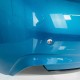 BMW 4 Series F32 F33 F36 M Sport Rear Bumper 2012 - 2020 [Bmwab32]