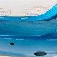 BMW 4 Series F32 F33 F36 M Sport Rear Bumper 2012 - 2020 [Bmwab32]