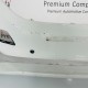 BMW 5 Series Front Bumper G30 G31 Se 2016 - 2020 [Bmwu73]